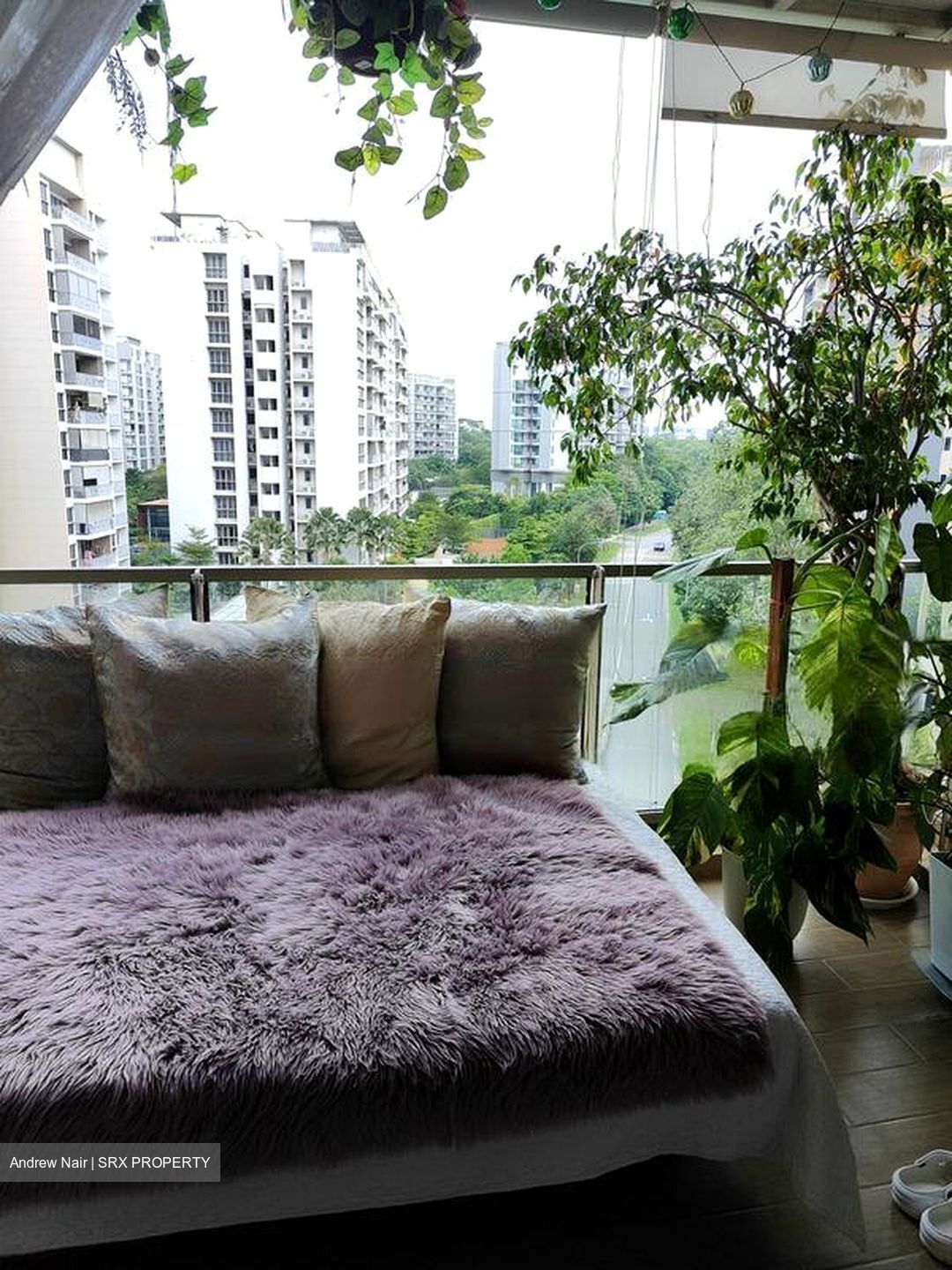 Coco Palms (D18), Condominium #482263851